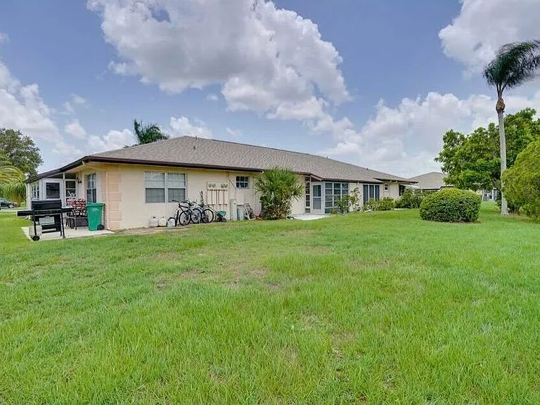 524 Ponderosa Dr #33E — Photo 33