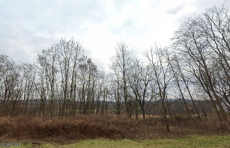 221 Route 565, Sussex, NJ 07461 Zillow