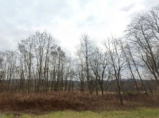 221 Route 565, Sussex, NJ 07461