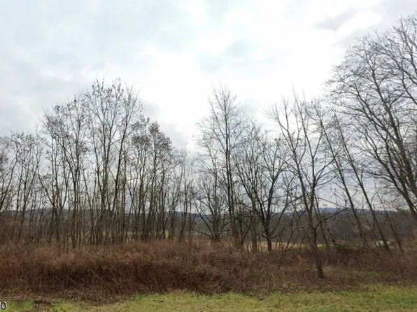 221 Route 565, Wantage Twp., NJ 07461