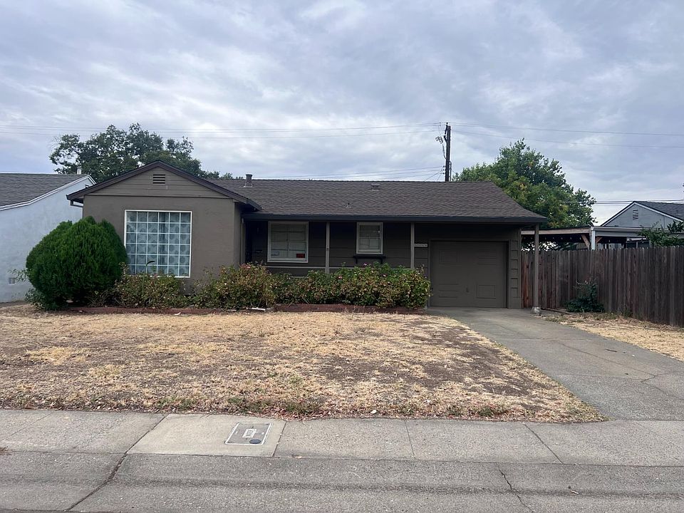 1st image of 5550 40th Ave