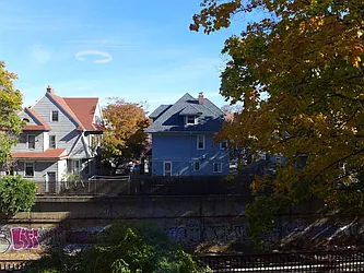 Rented by JMKBK LLC.