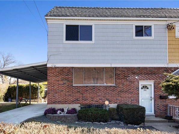 352 Swinton Ave