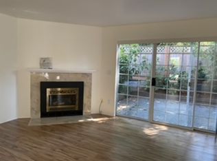 8412 139th Ave NE, Redmond, WA 98052