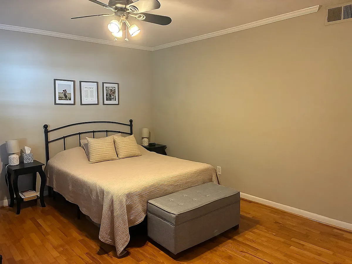 1685 Briarcliff Rd NE — Photo 4