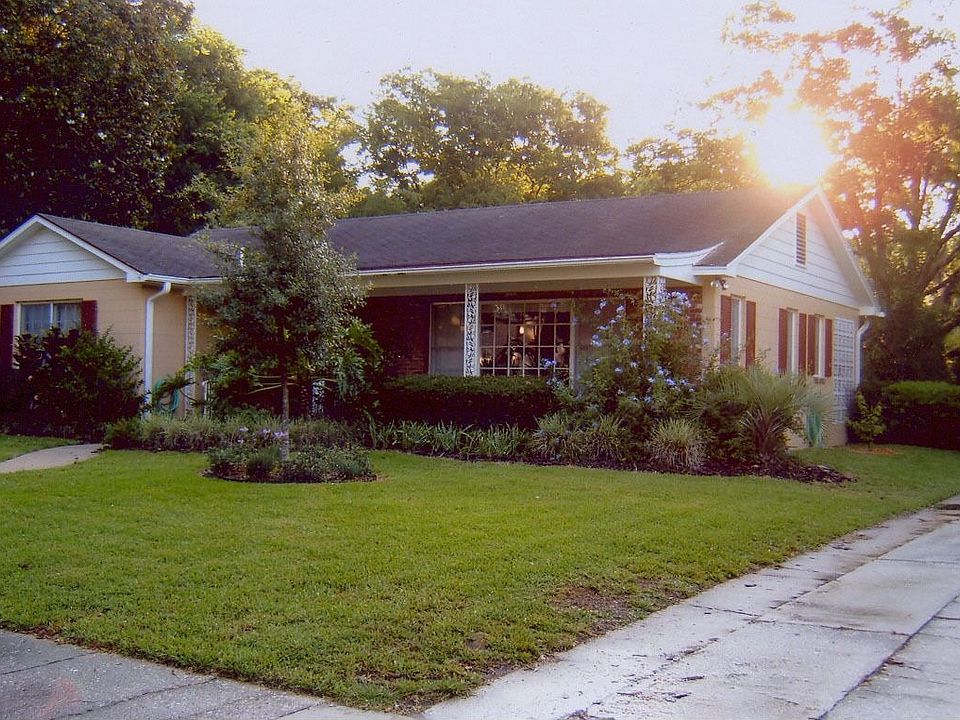 2nd image of 1204 S 8th St