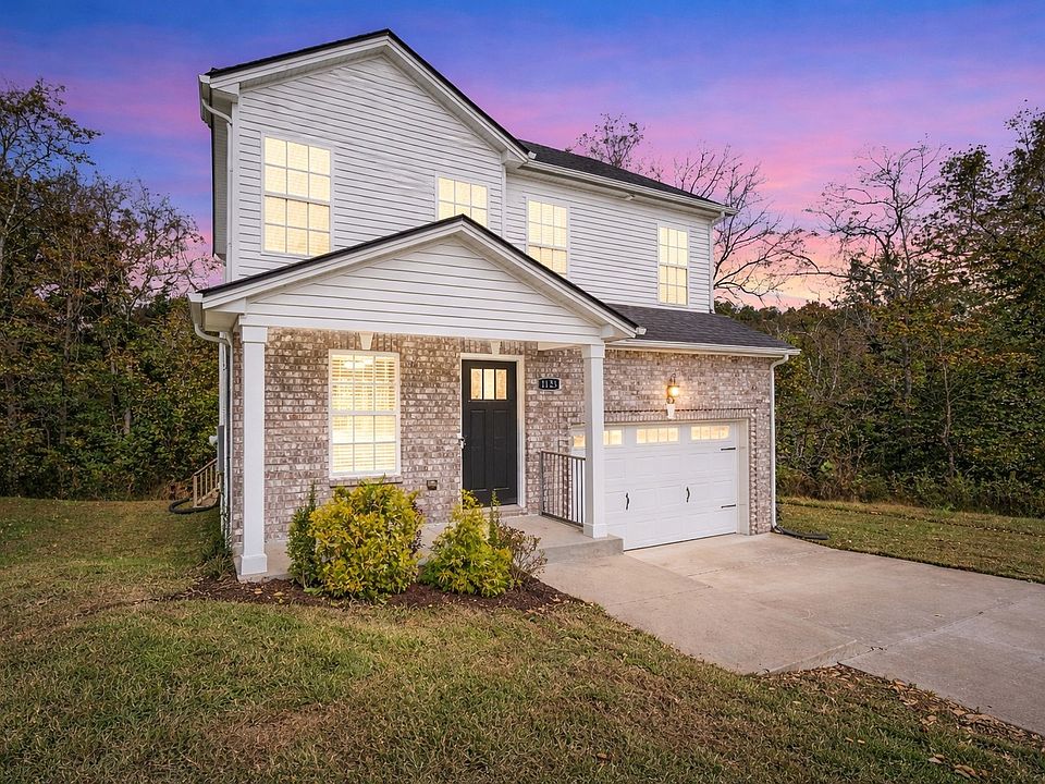 1st image of 1125 Racker Dr