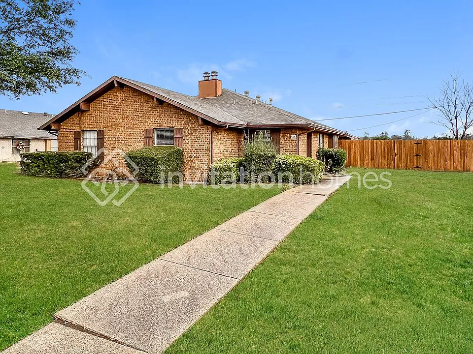 505 Shennandoah Dr