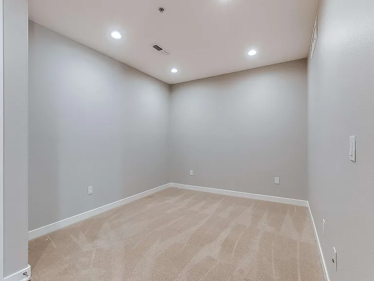 5501 Demarcus Blvd #448 — Photo 10