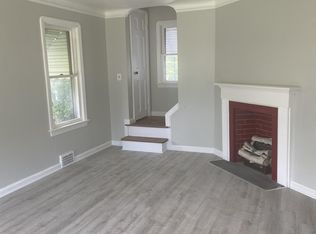 19501 Muskoka Ave, Cleveland, OH 44119