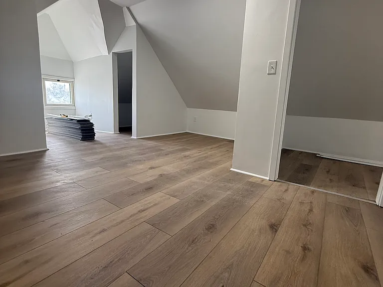 3058 E 116th St #3 — Photo 9