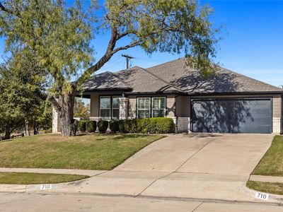 710 Phillips Ct, Mansfield, TX, 76063