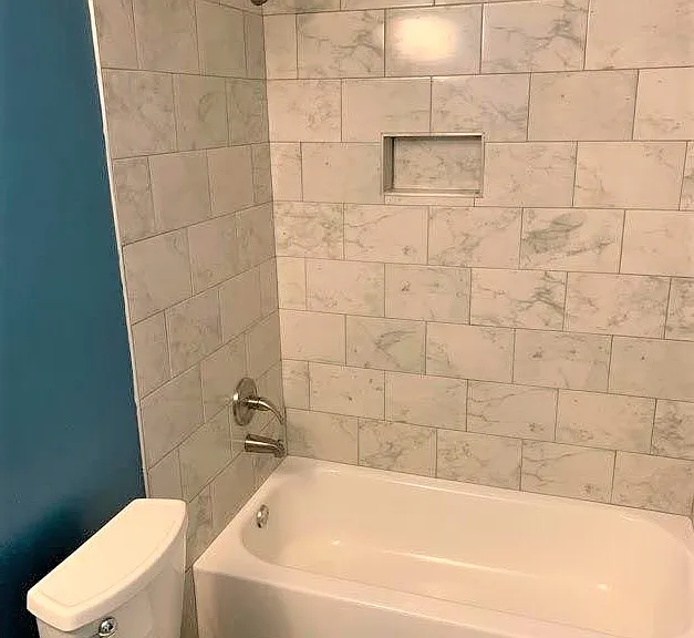 1027 Curran St NW #1 — Photo 9