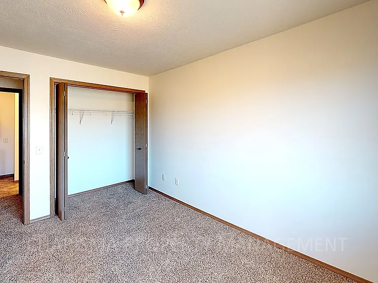Gaspar Apartments — Photo 58
