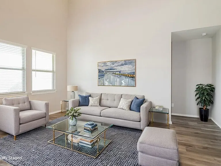 3616 Doris Dr — Photo 6