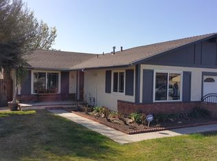 9511 Devon St, Rancho Cucamonga, CA 91730