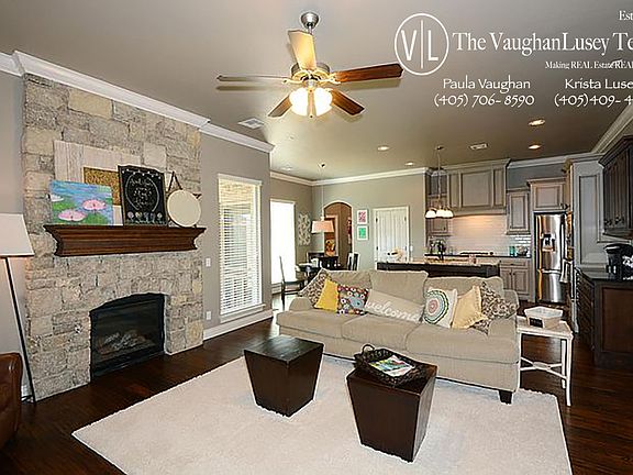 4th image of 4617 Monarchos Dr