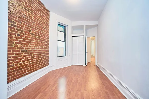 Rented by Keller Williams NYC | media 10