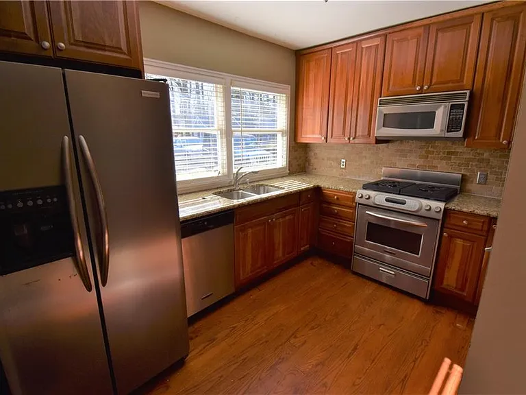 57 Karland Dr NW — Photo 4