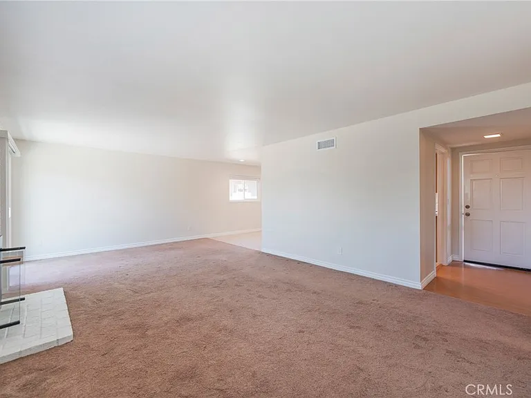 9230 Larkspur Dr — Photo 9