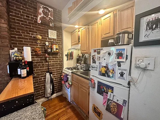 Rented by Compass | media 11