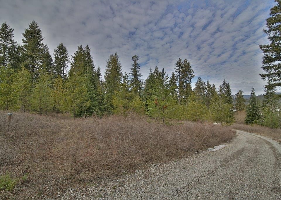 2nd image of Hauser Lake Rd