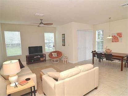 3rd image of 8102 Enchantment Dr