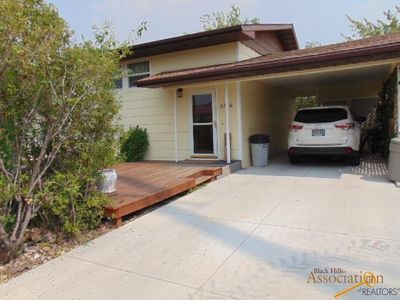 2528 7th St, Rapid City, SD, 57701