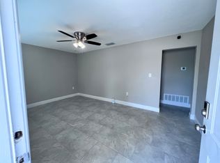 14 Byron Ellinor Dr UNIT B, Ormond Beach, FL 32176