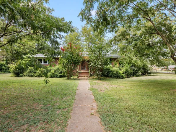 100 Wheeler Ave, Sheffield, AL 35660