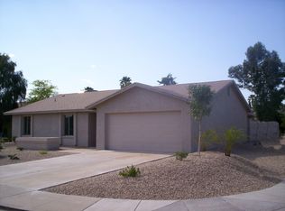 6110 E Spring Rd, Scottsdale, AZ 85254