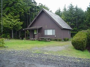 34 Paradise Ln, Elma, WA 98541