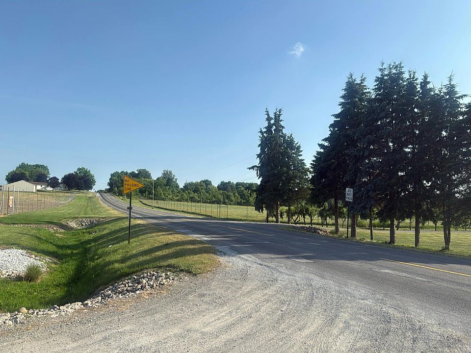 2nd image of 700 S Trent Rd
