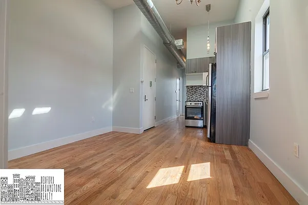 Rented by Bedford Brownstone Realty | media 3