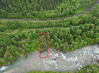 498 Xx Index Galena Rd, Sultan, WA 98294