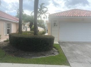 2257 Blue Springs Rd, West Palm Beach, FL 33411