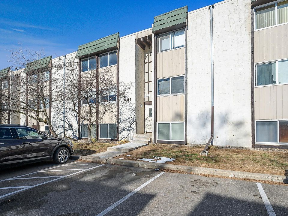 1st image of 12858 Nicollet Ave S #101