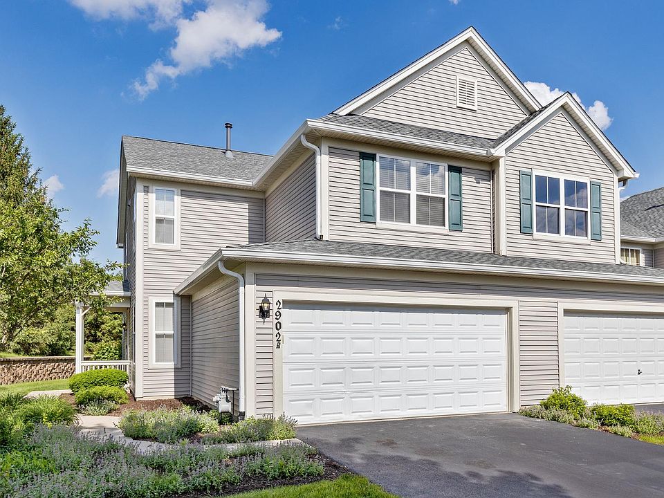1st image of 2902 Langston Cir
