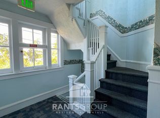 133 N Market Blvd #93AA2AE99, Chehalis, WA 98532