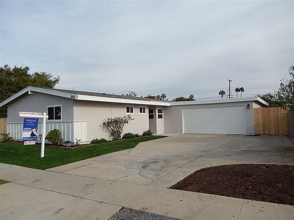 2nd image of 3921 Mount Brundage Ave