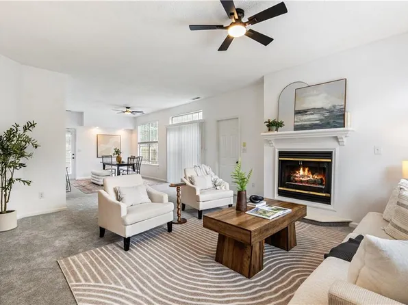 4477 Brinker Dr, Virginia Beach, VA 23462