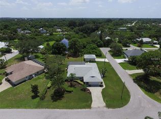 765 Linden Rd, Venice, FL 34293