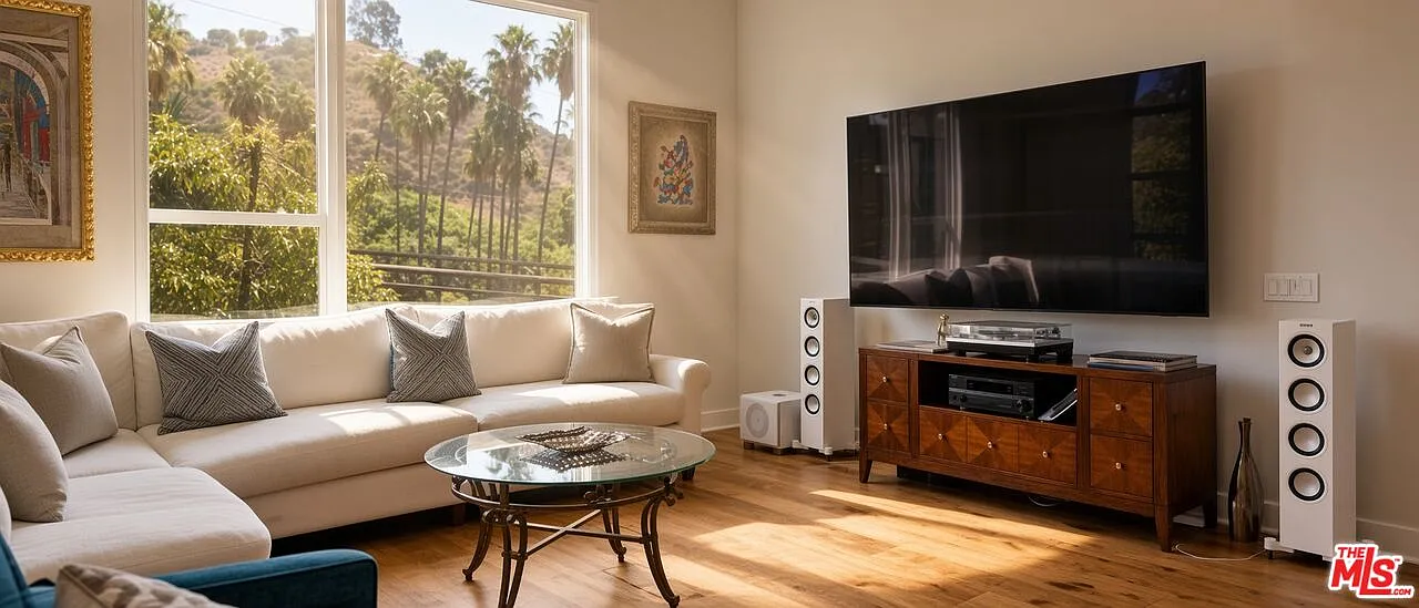 3 bed, 4.0 bath, 2194 sqft, $6,500 — Photo 4