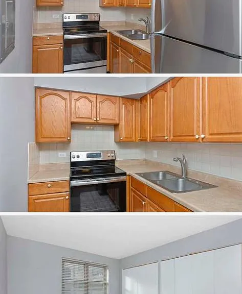 5950 N Kenmore Ave #307 — Photo 2