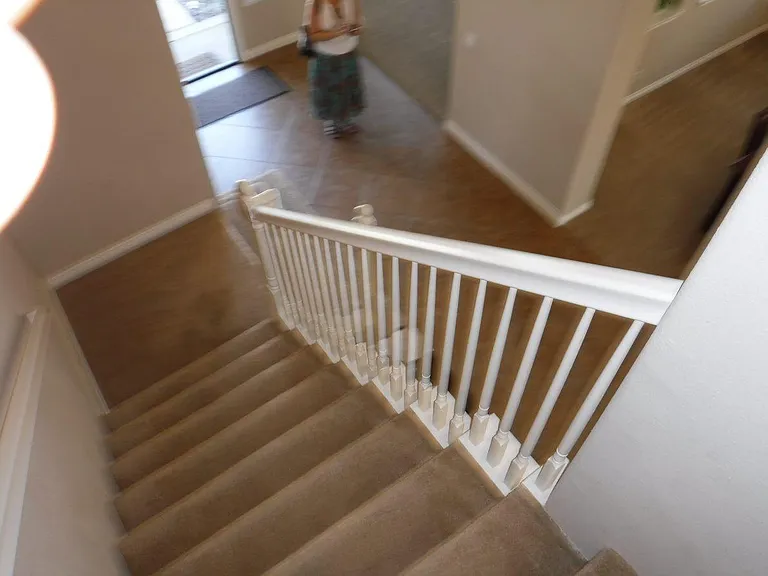 24279 Golden Mist Dr — Photo 20