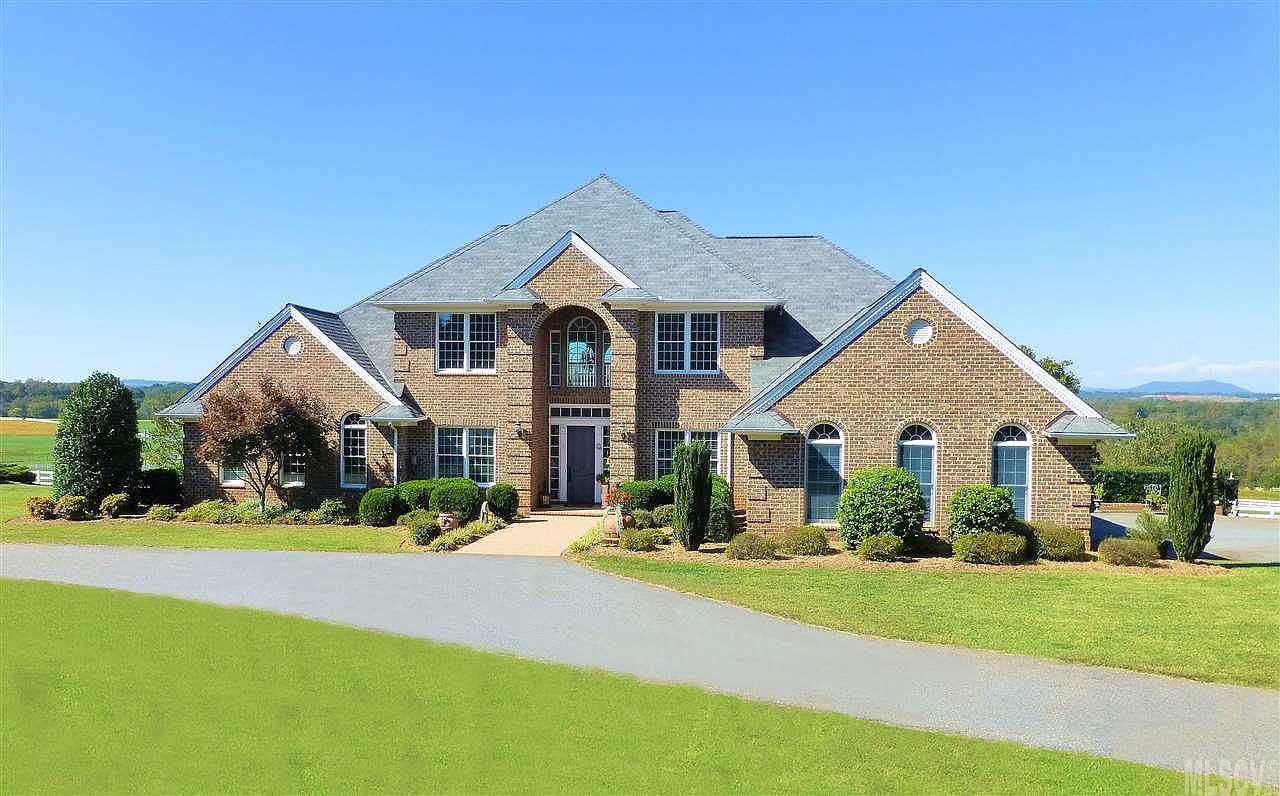 2700 Blackburn Bridge Rd, Lincolnton, NC 28092 Zillow