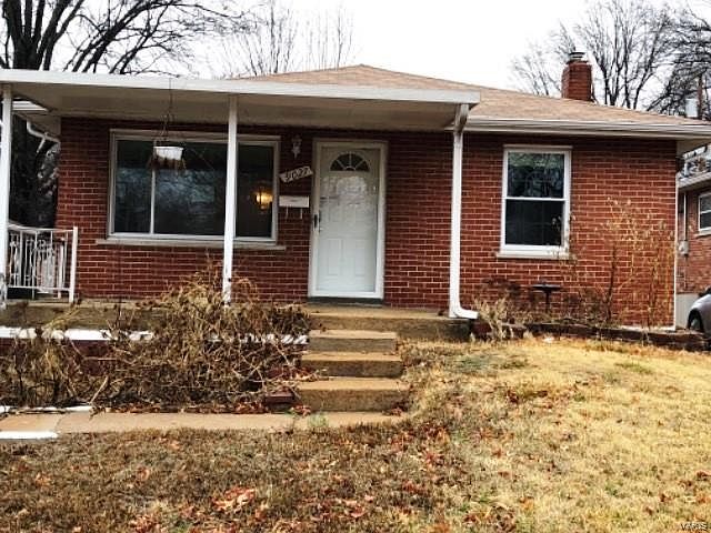 1st image of 9027 Bessemer Ave