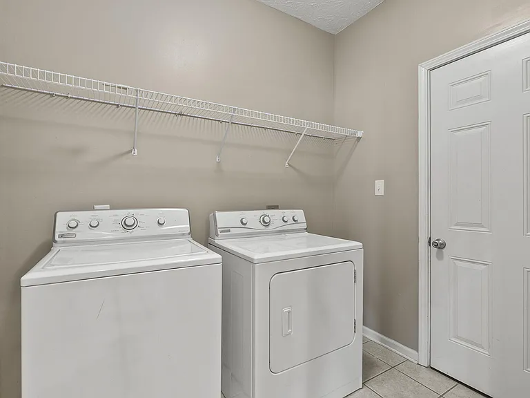 777 Maidencane Dr — Photo 23