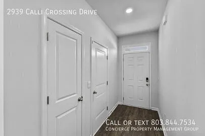 Like-New Graniteville Home! — Photo 4