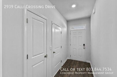 4th image of 2939 Calli Crossing Dr